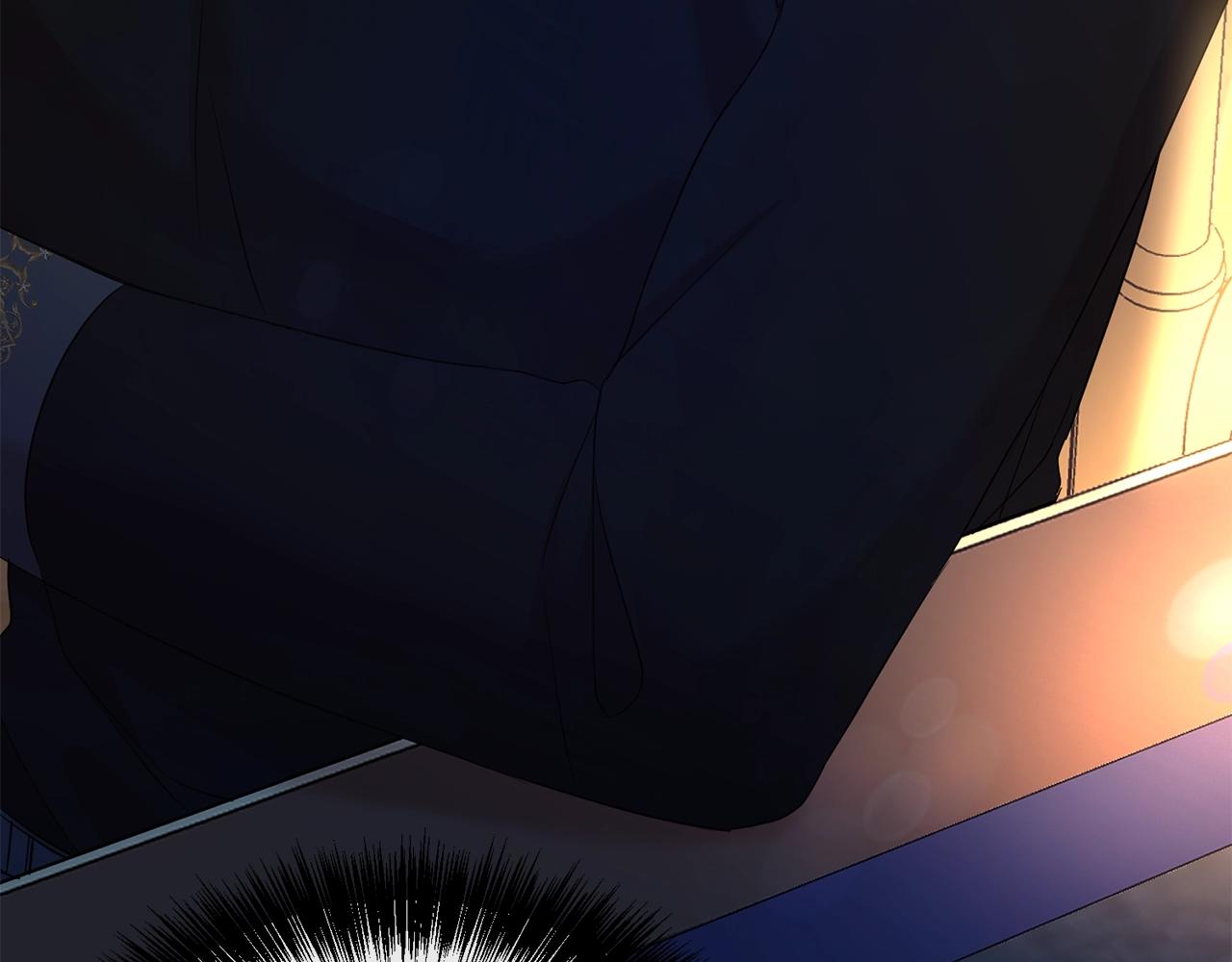 第二任老公太强了好烦免费漫画漫画,第44话 判若两人2图