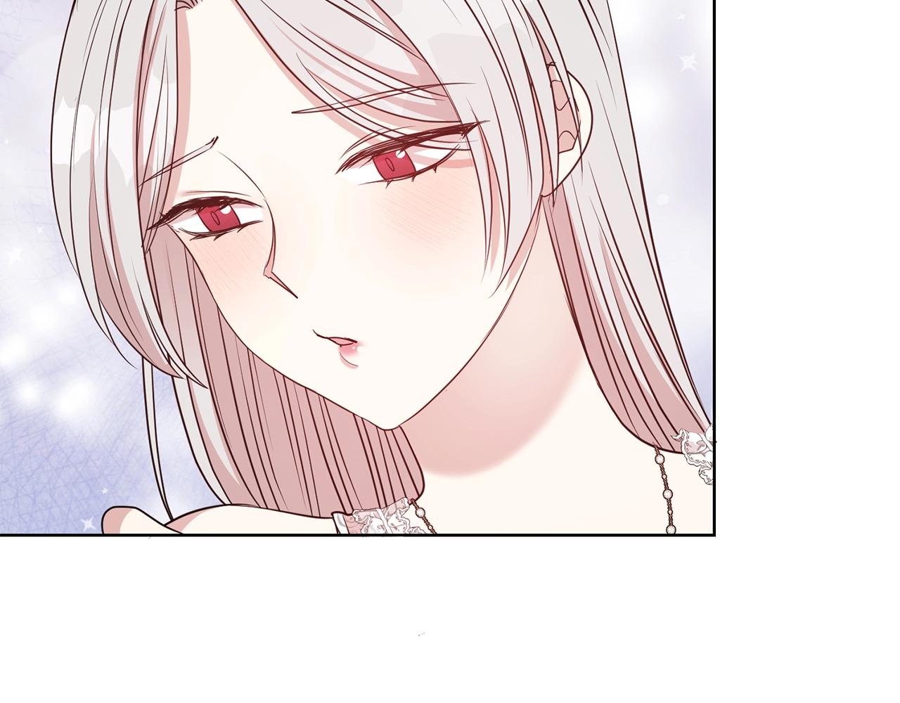 好烦啊漫画,第40话 激烈的爱2图