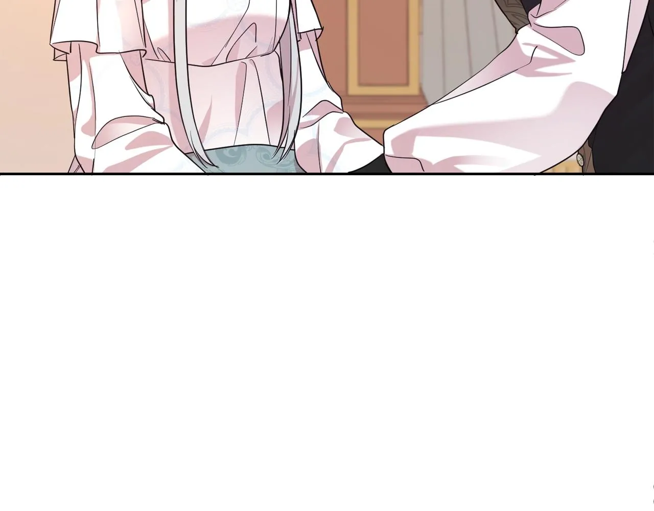 第二任老公太强了漫画解说漫画,第56话 天生一对1图