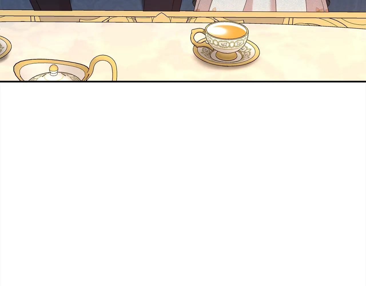 第二任老公太强了好烦免费漫画漫画,第68话 提议1图