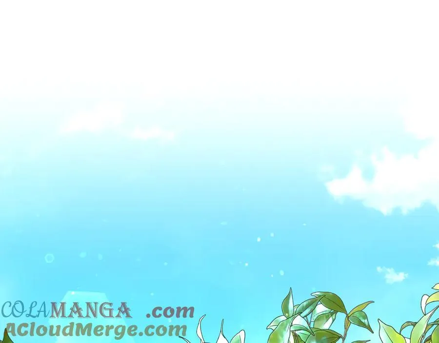 第二任老公太强了，好烦！漫画,第91话 前夫落泪1图