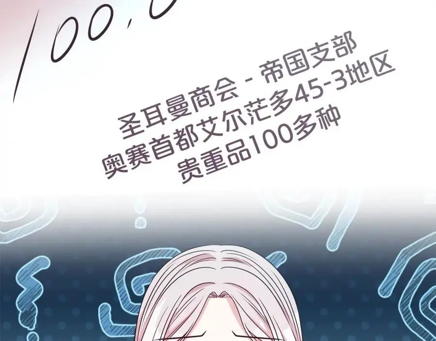 第二任老公太强了好烦免费漫画漫画,第80话 大会议2图