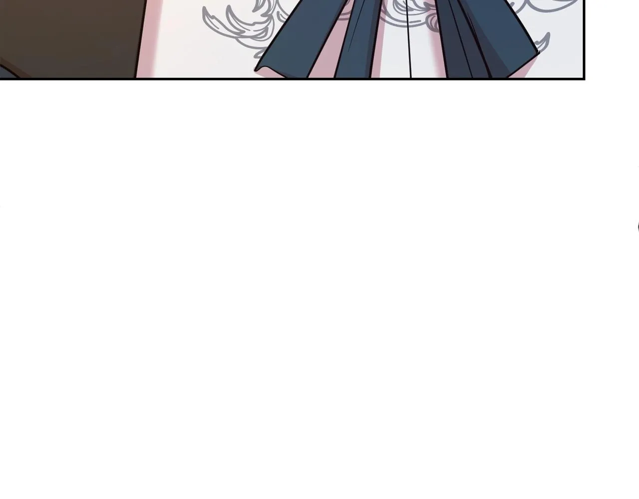 第二任老公太强了好烦免费漫画漫画,第54话 甜蜜治疗2图
