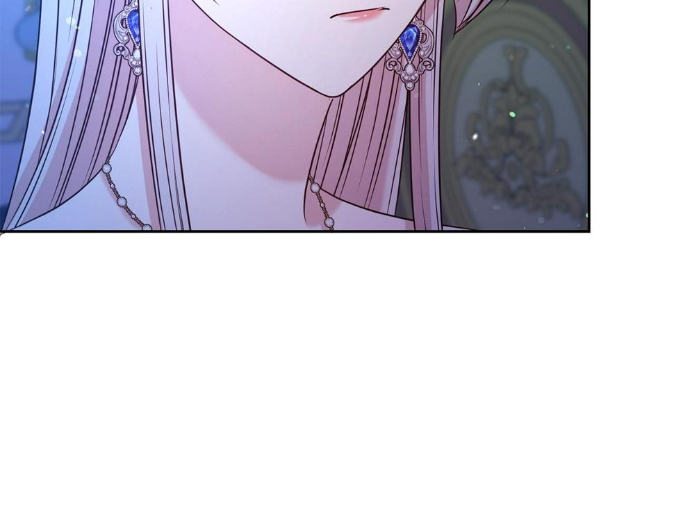 第二任老公太强了漫画37漫画,第46话 温存1图