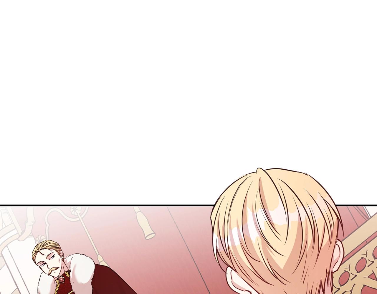第二任老公太强了好烦免费漫画漫画,第一季完结篇 前夫哥回来了！2图