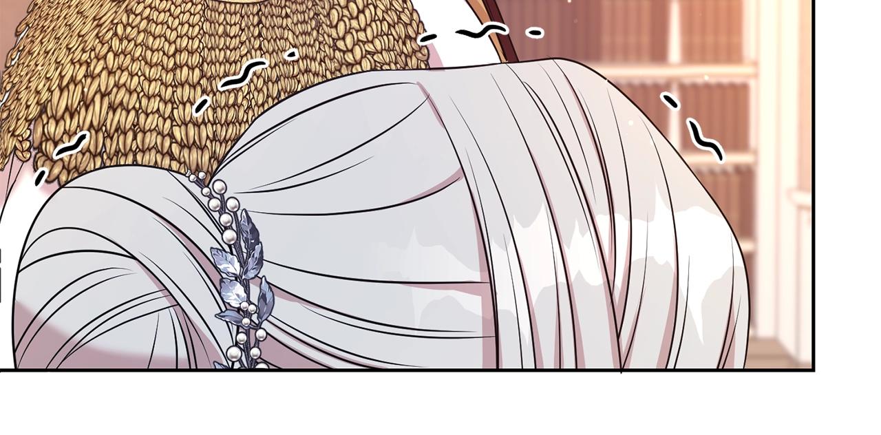 第二任老公太强了好烦免费漫画漫画,第44话 判若两人2图