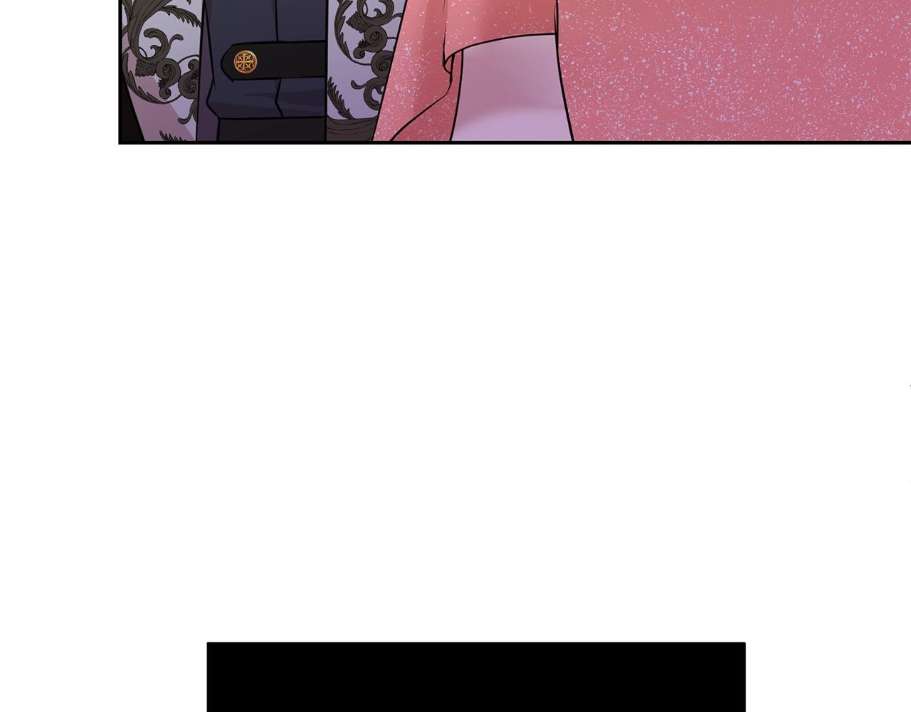 第二任老公太强了好烦免费漫画漫画,第44话 判若两人2图