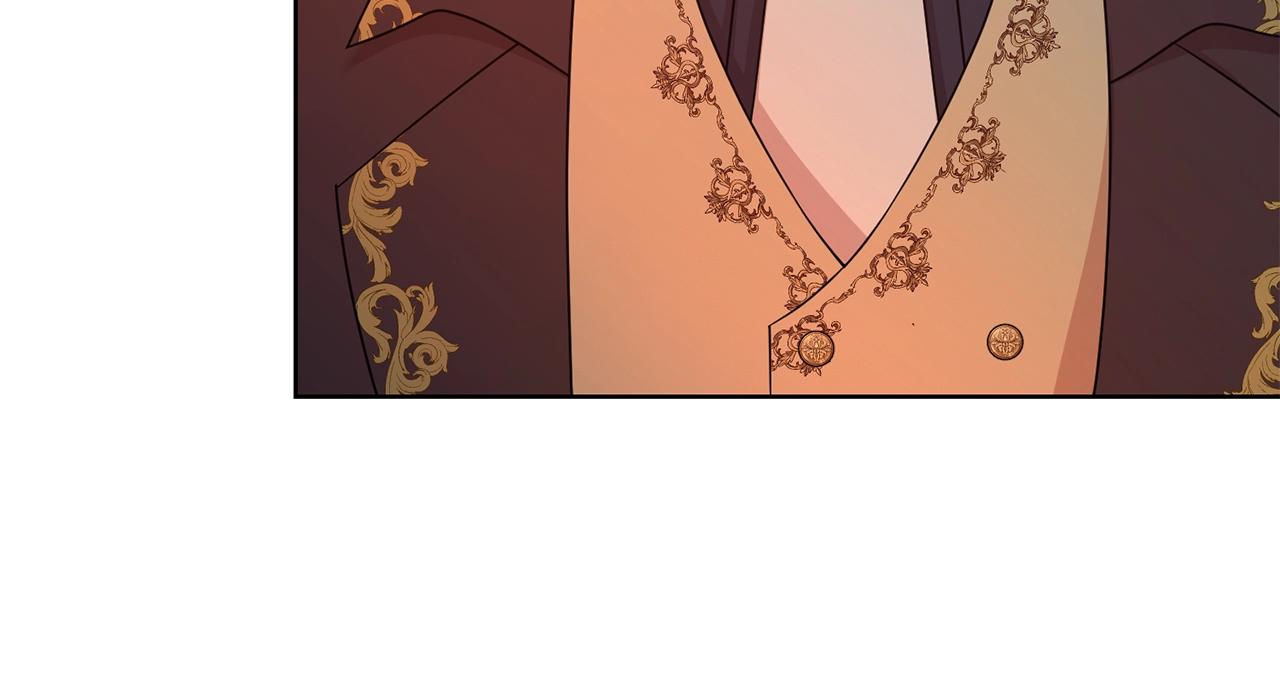 第二任老公太强了好烦免费漫画漫画,第41话 对你我总把持不住2图