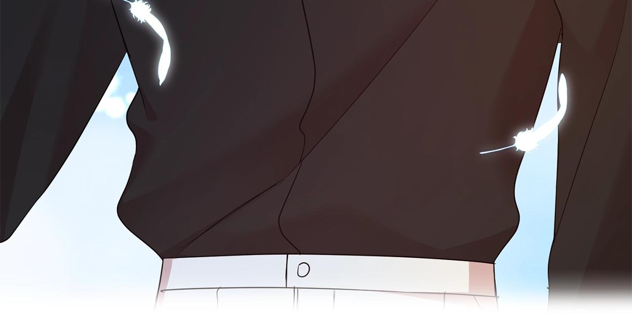 好烦啊漫画,第40话 激烈的爱2图