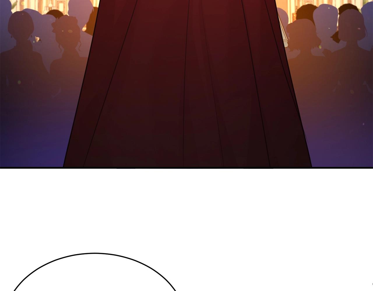 第二任老公太强了，好烦！漫画,第一季完结篇 前夫哥回来了！1图
