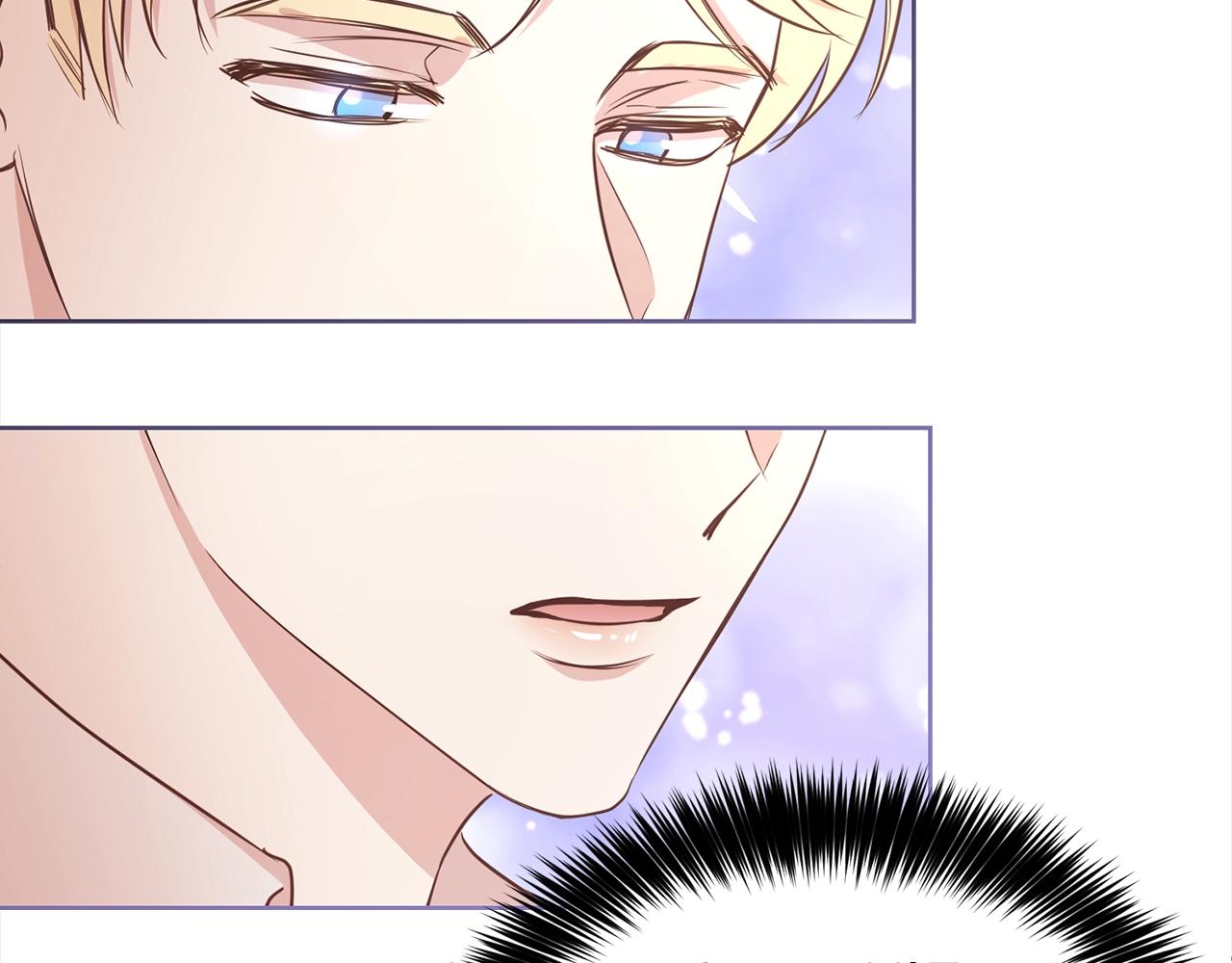 第二任老公太强了好烦免费漫画漫画,第1话 回到20岁1图