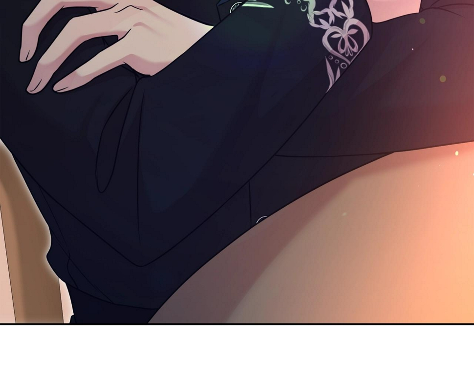第二任老公太强了，好烦！漫画,第49话 下头的相逢2图