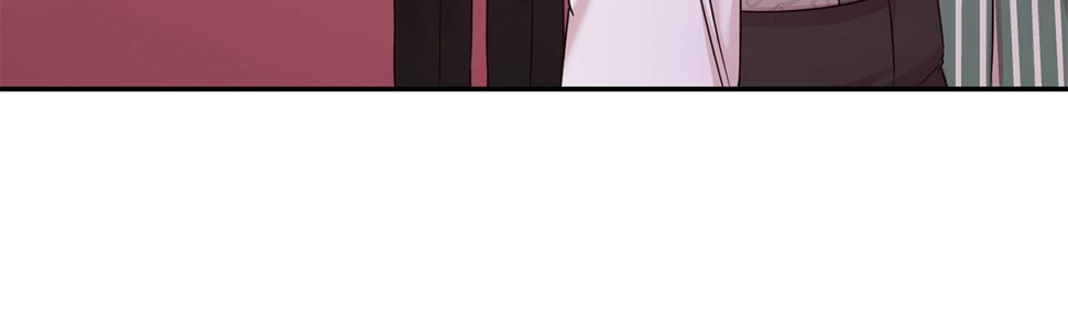 第二任老公太强了好烦免费漫画漫画,第48话 好老公他醋了2图