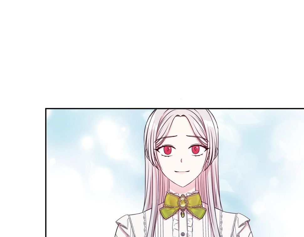 第二任老公太强了好烦免费漫画漫画,第48话 好老公他醋了2图