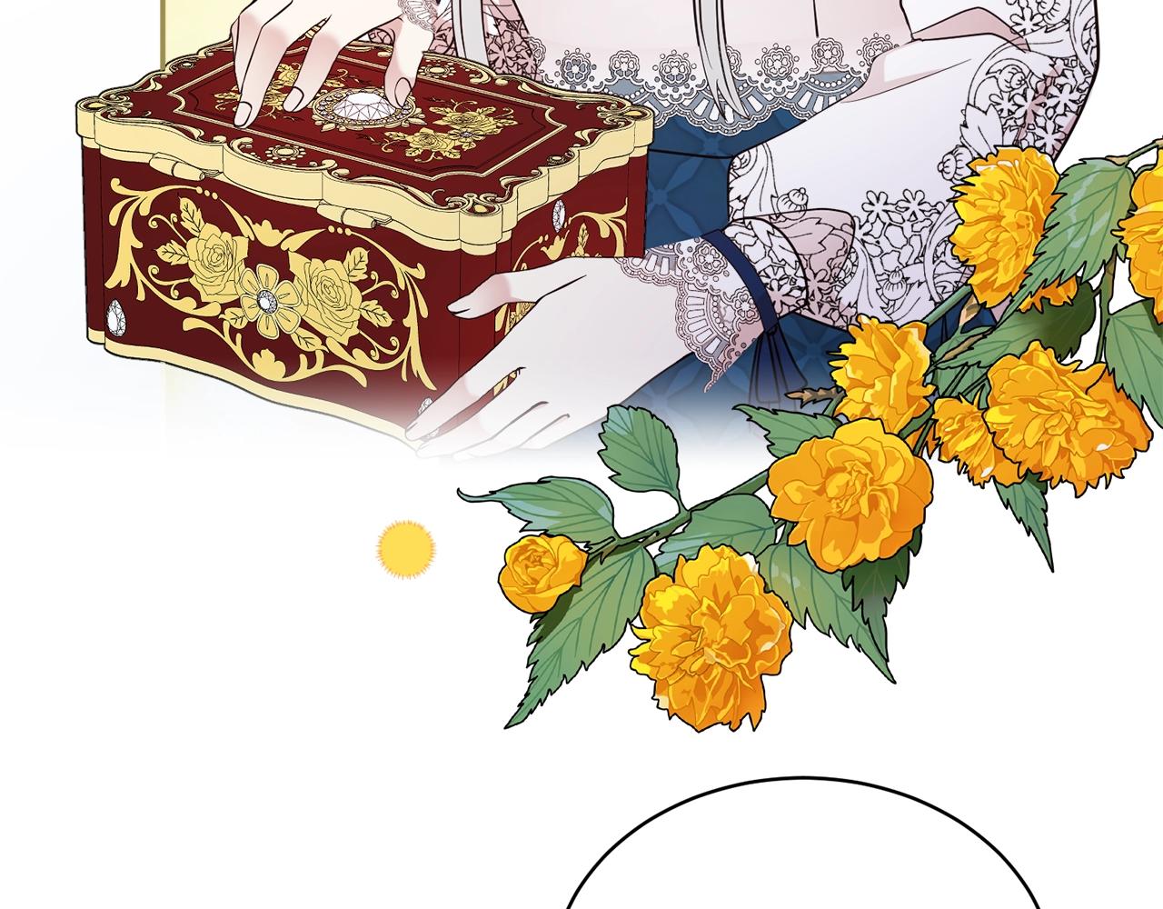 第二任老公太强了好烦免费漫画漫画,第38话 不由自主吻上去2图