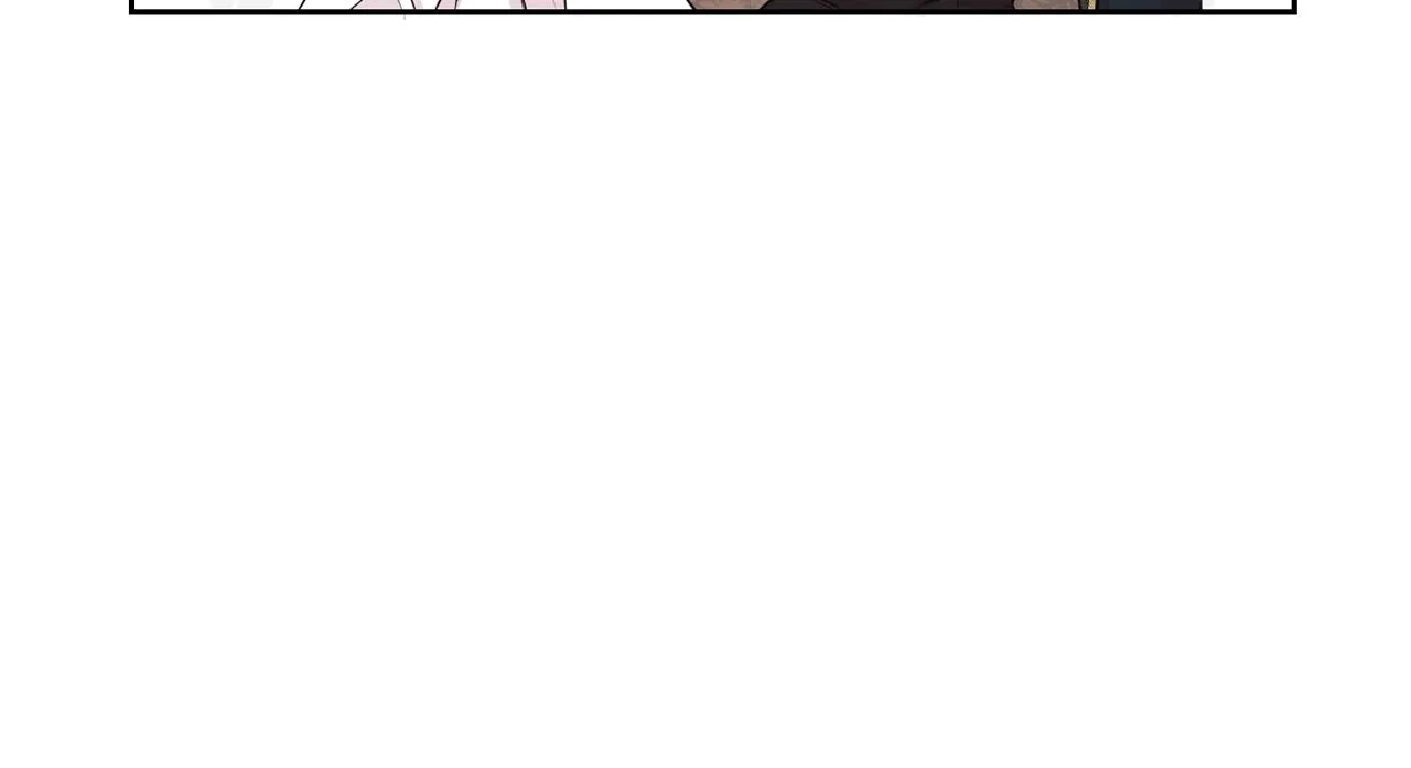 第二任老公太强了好烦免费漫画漫画,第54话 甜蜜治疗2图
