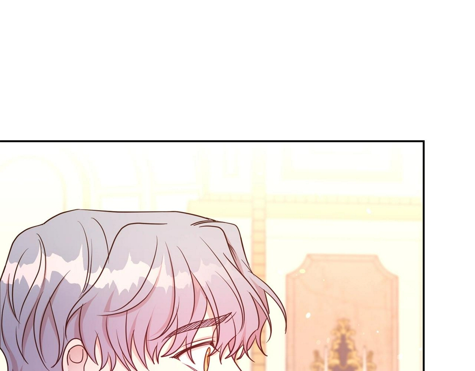 第二任老公太强了好烦免费漫画漫画,第48话 好老公他醋了1图