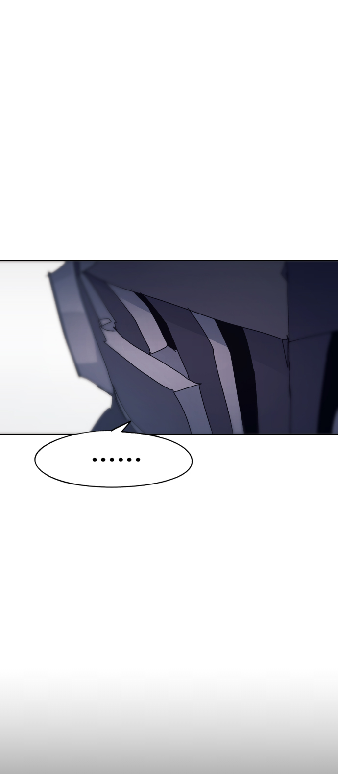 余火骑士好看吗漫画,第66话1图