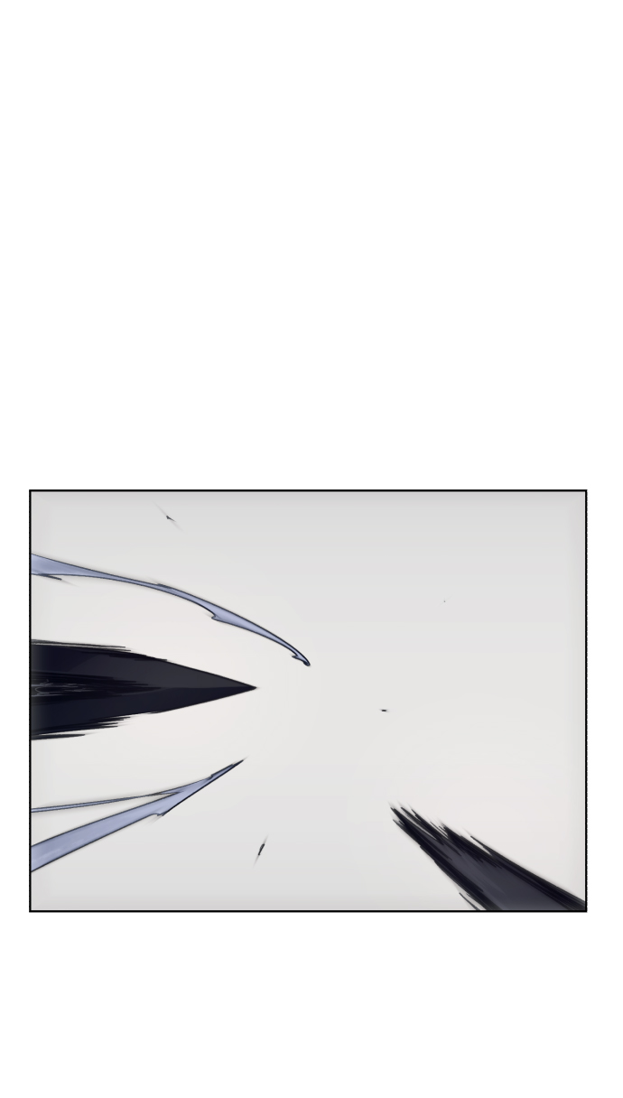 余火骑士漫画,第69话2图