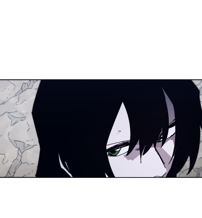 余火的作用漫画,第87话2图