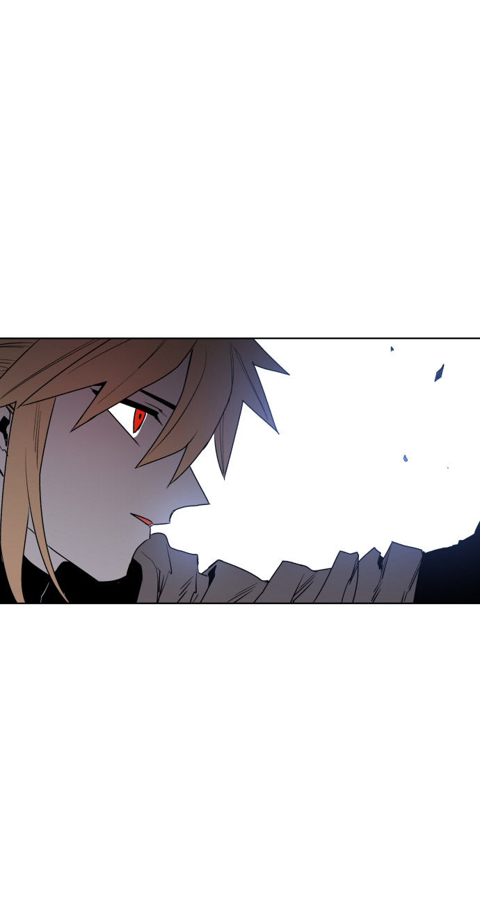 余火的作用漫画,第3话1图