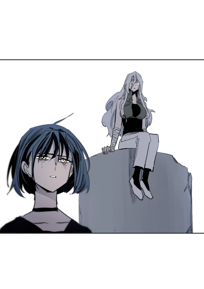 余火的作用漫画,第7话1图