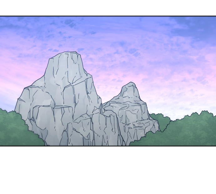 余火的作用漫画,第87话2图