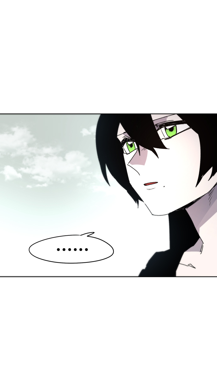 余火的作用漫画,第29话1图
