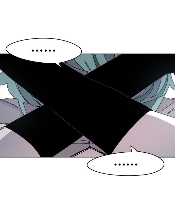 余火再燃cdkey漫画,第24话1图