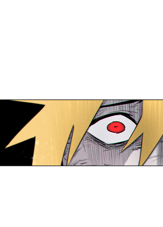余火的作用漫画,第4话1图