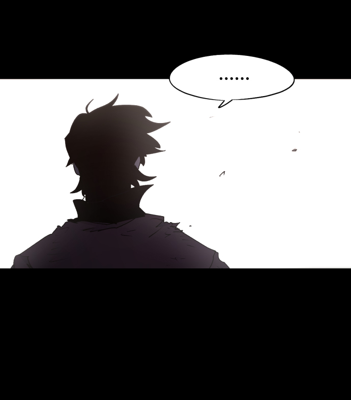 余火的作用漫画,第78话1图