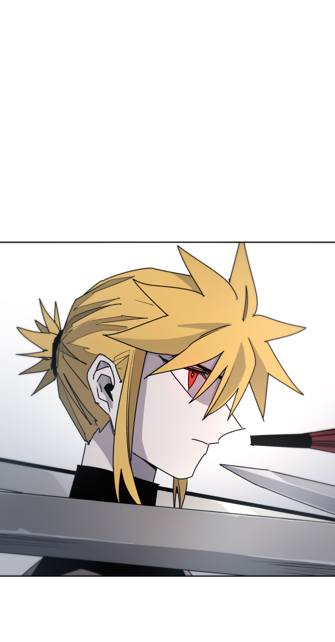 余火再燃cdkey漫画,第23话2图