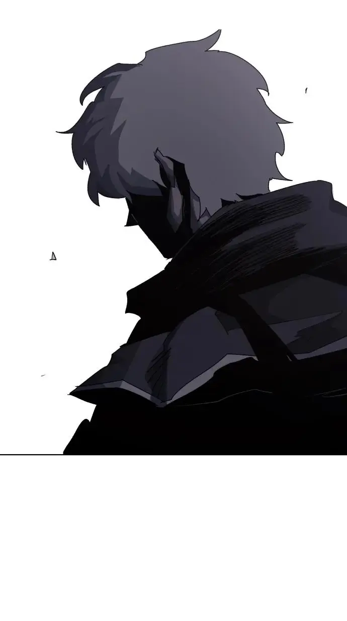 余火骑士漫画,第109话2图