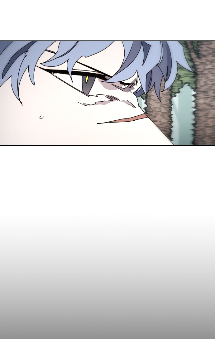 余火的作用漫画,第73话1图