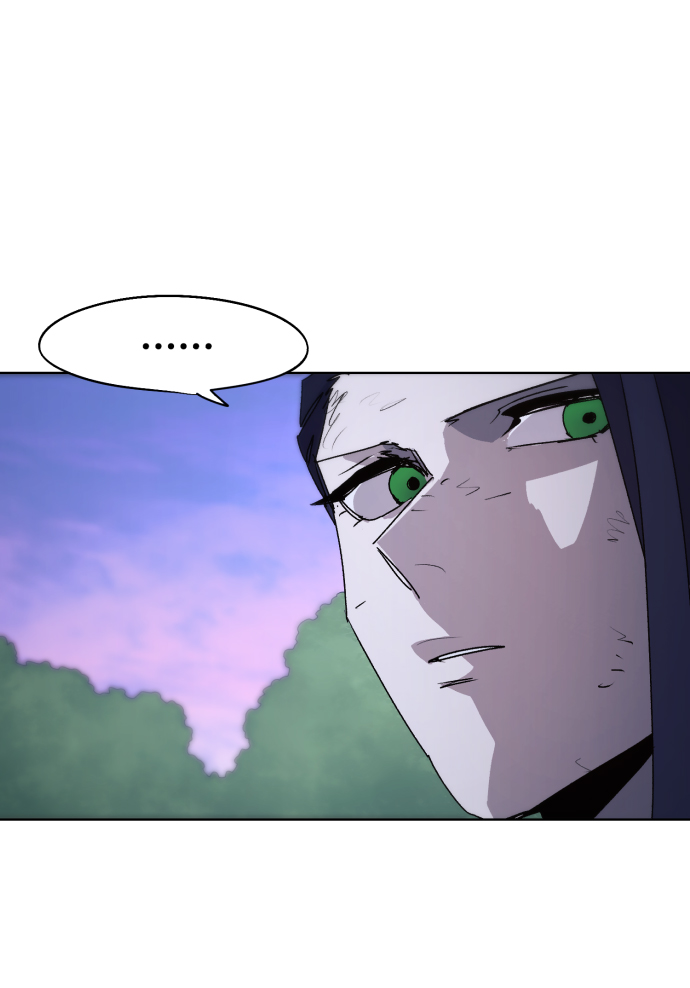 余火长明漫画,第69话1图