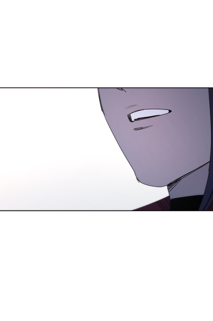 余火的作用漫画,第69话1图