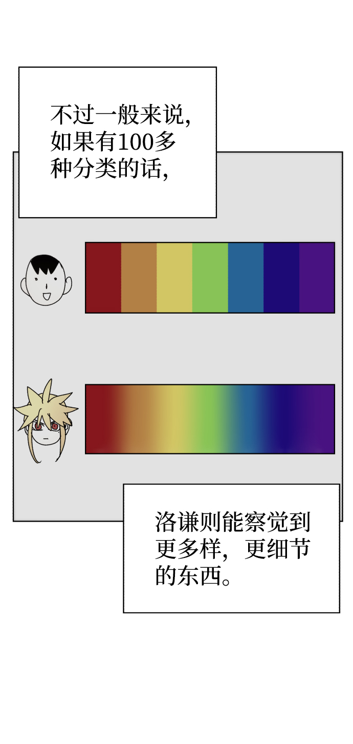 余火再燃cdkey漫画,第24话2图