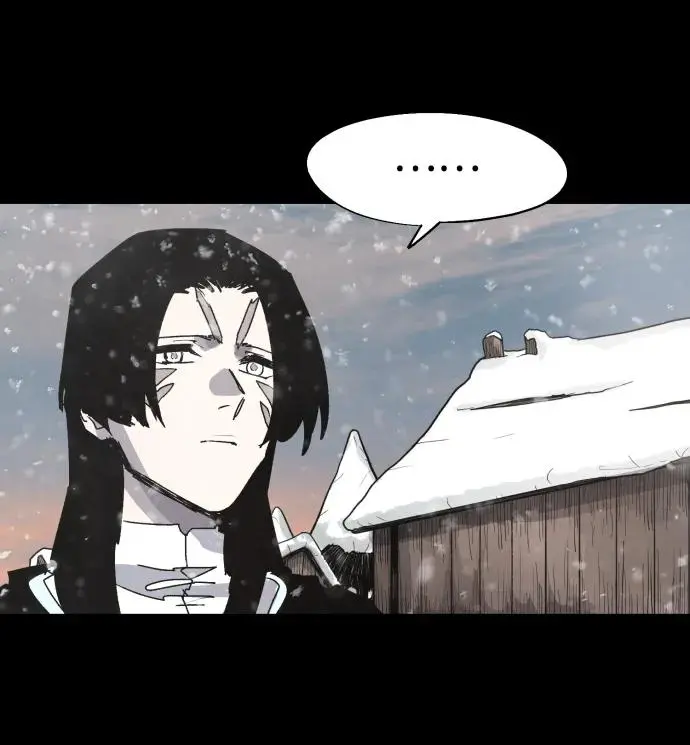 余火的作用漫画,第107话1图