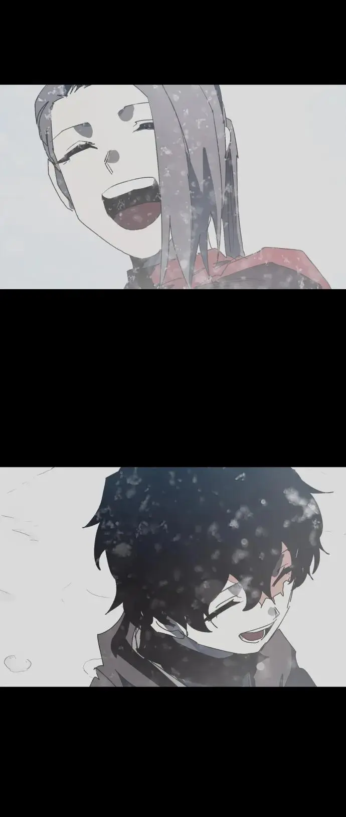 余火的作用漫画,第131话2图