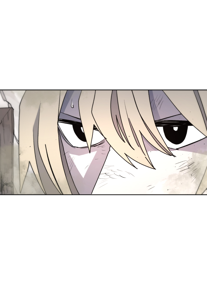 余火莲霸气片段漫画,第24话2图