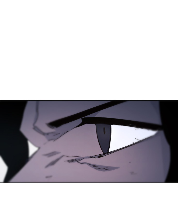 余火怎么刷漫画,第79话1图