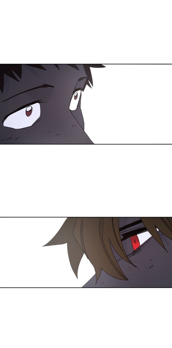 余火骑士头像漫画,第64话2图