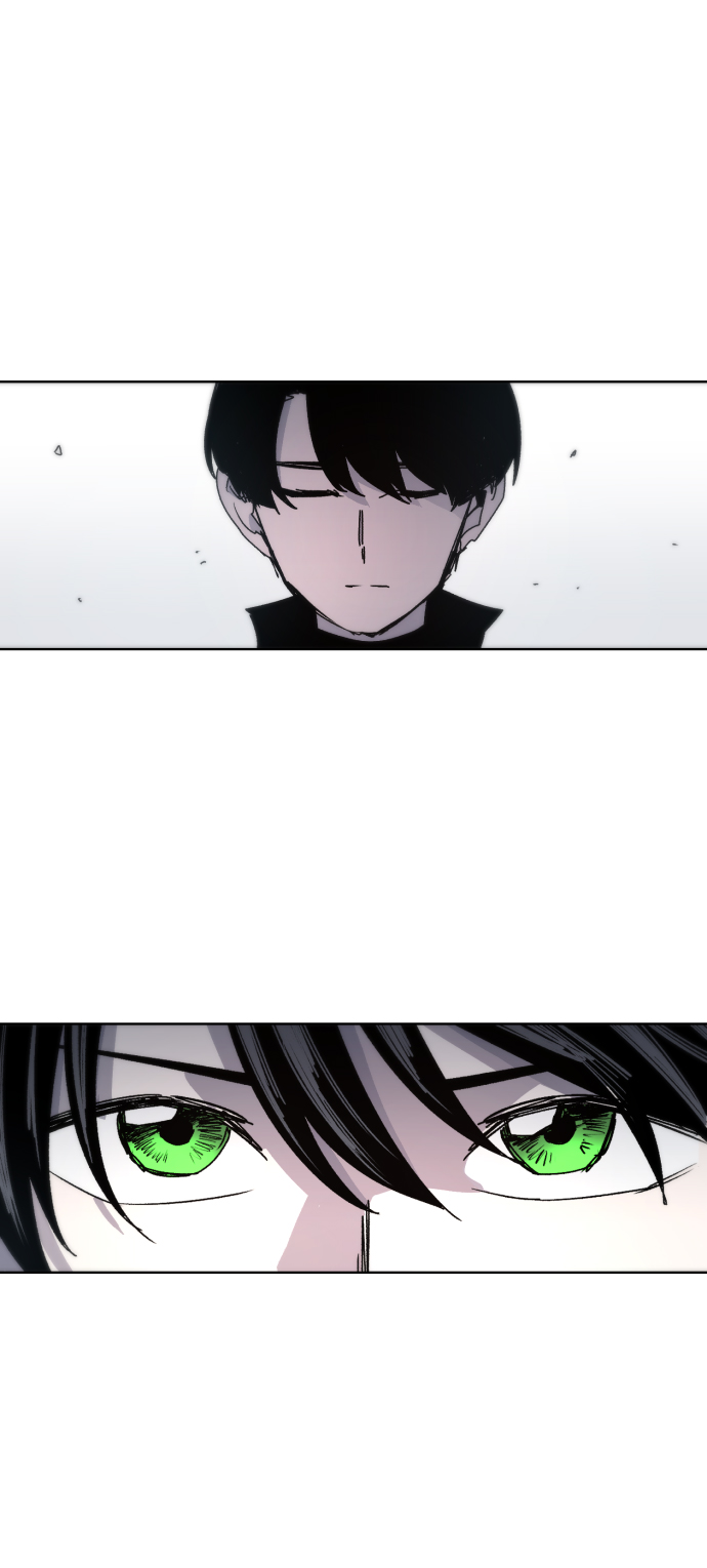 余火的作用漫画,第27话2图