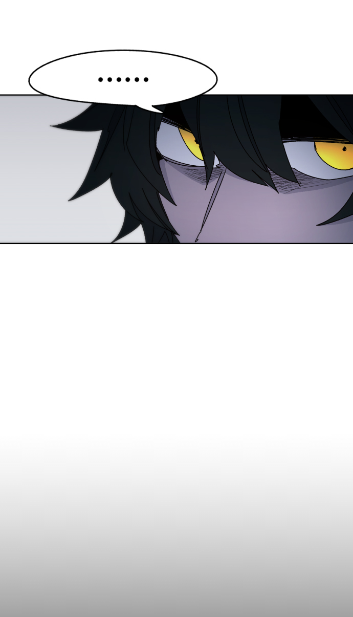 余火的作用漫画,第31话2图
