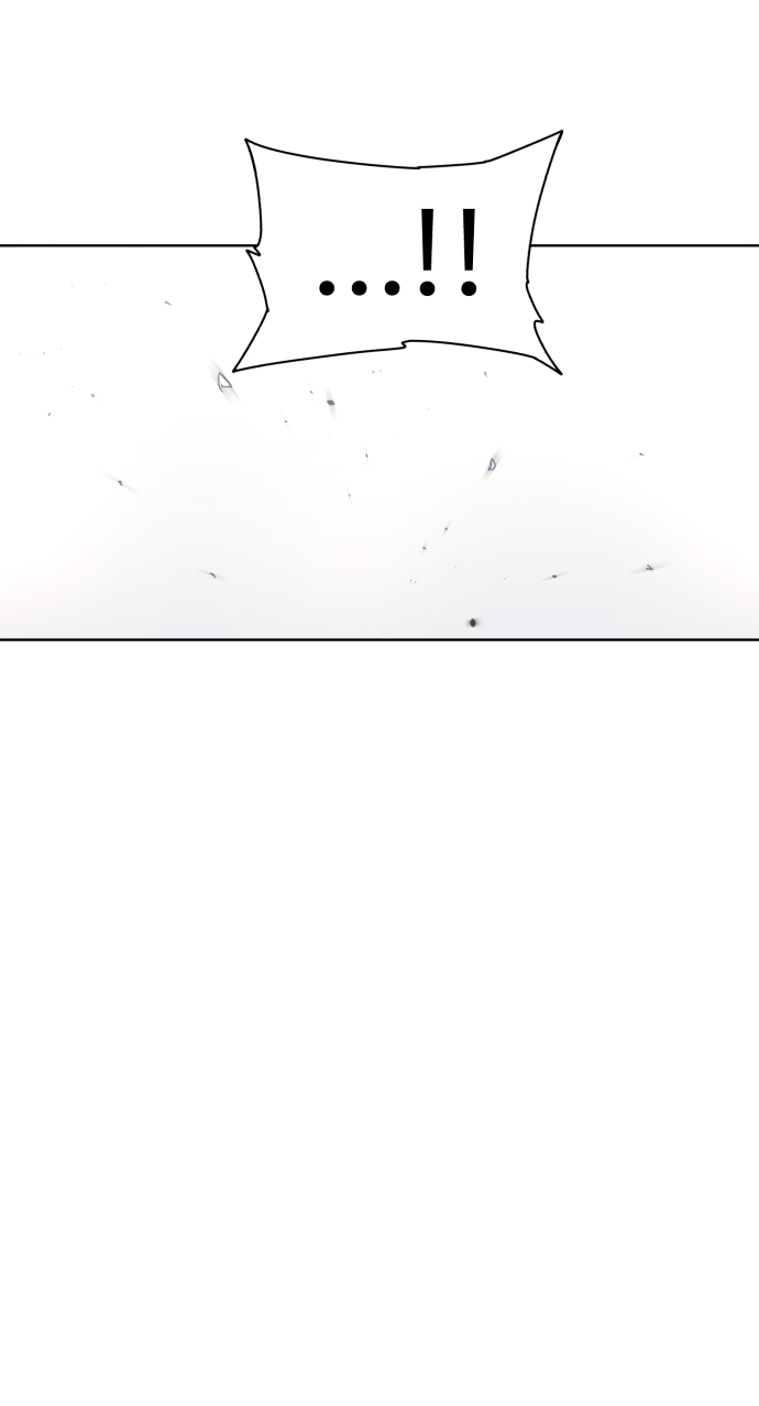 余火的作用漫画,第56话1图