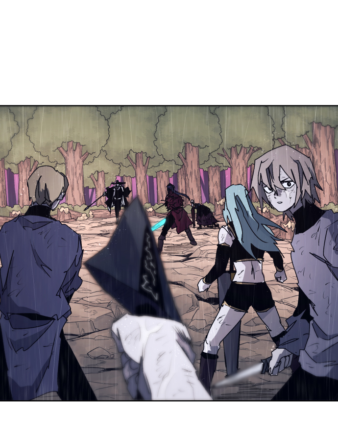 余火的作用漫画,第60话2图