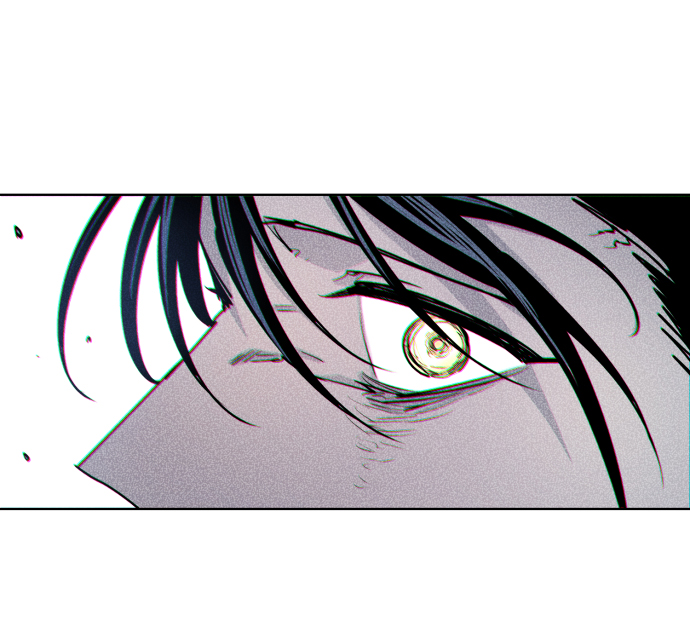 余火的作用漫画,第7话2图