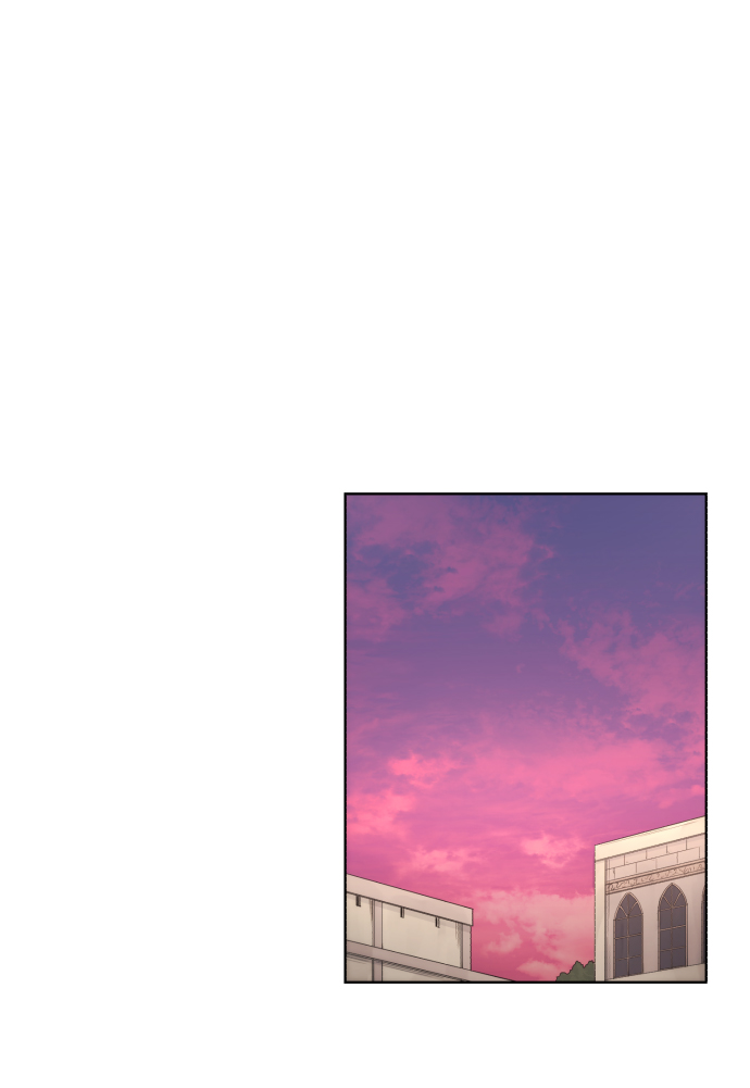 余火的作用漫画,第56话2图