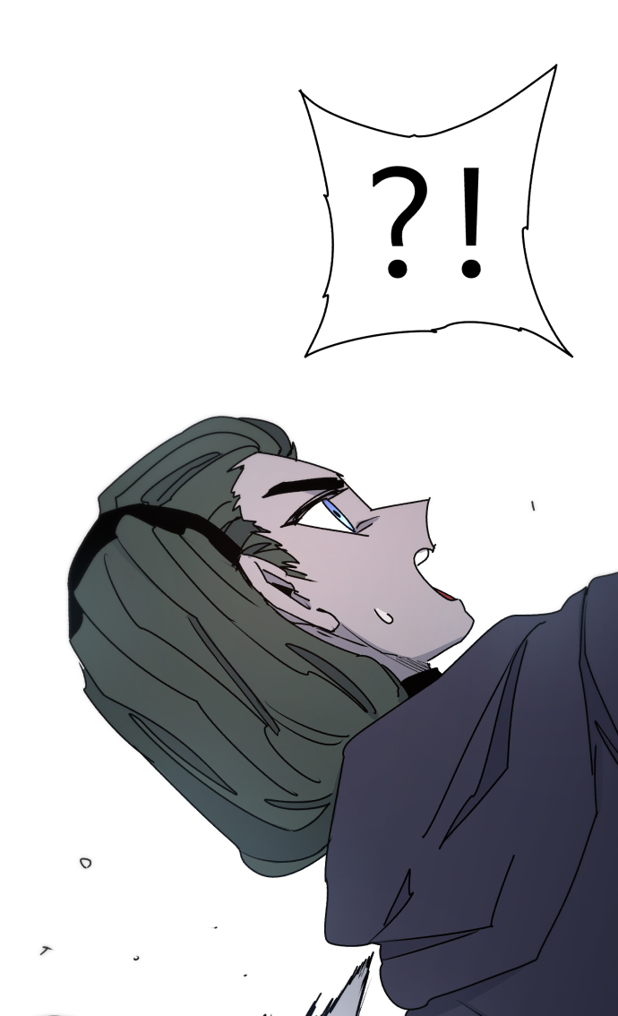 余火火哪首歌火了漫画,第21话2图