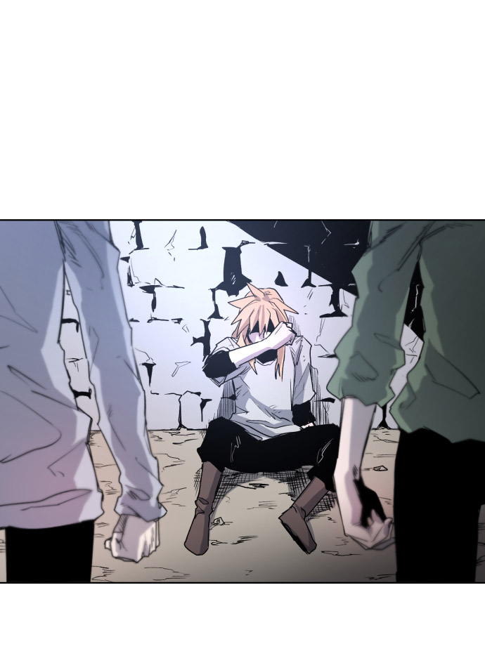余火的作用漫画,第2话2图
